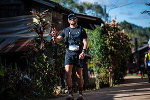 BIB: 
                            <button type="button" onclick="openModal(19305722)" class="btn btn-primary btn-sm float-right btn-popup" data-toggle="modal" data-target=".modal-high-quality">
                        <i class="fas fa-shopping-cart"></i> Add to Cart
                    </button>
                                            <button type="button" onclick="isThisMe(19305722, true)" class="btn btn-success btn-sm float-right btn-popup btn-isme hidden" data-toggle="tooltip" data-placement="bottom" title="นี่คือรูปของคุณใช่ไหม คลิกที่นี่เพื่อเอาเข้าอัลบั้ม">
                        <i class="fas fa-plus"></i> Add to album
                    </button>
                    <button type="button" onclick="isThisMe(19305722, false)" class="btn btn-warning btn-sm float-right btn-popup btn-isnotme hidden">
                        <i class="fas fa-ban"></i> Remove from album
                    </button>